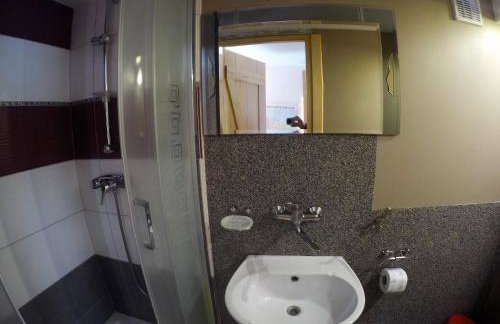 Kaszubskie Zacisze Zawory - Foto 61