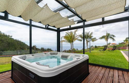 Florenças House - Private Jacuzzi & Garden - Foto 51