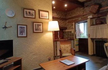 La Cabana´l Cachican - Foto 7