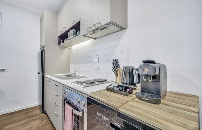 113 Hoddle - Foto 40