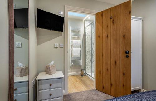 2 Bed in Castleton oc-p34012 - Photo 20