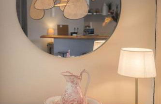 Appartement avec son patio dans centre historique de Bourg - Foto 25