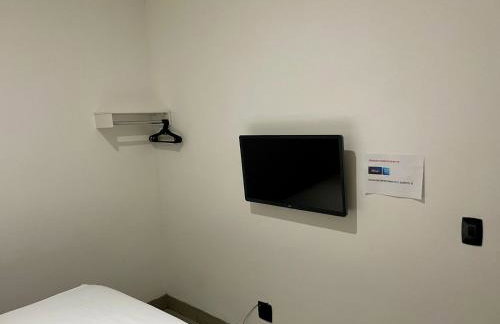 Unidades mobiliadas em condomínio - Foto 13