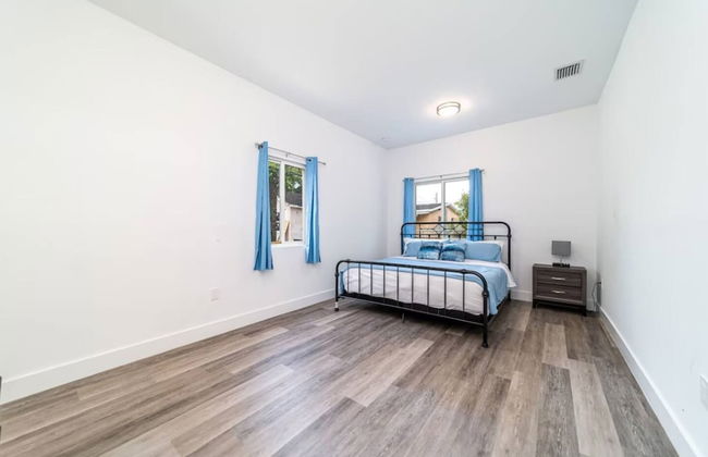 Charming Home With Pool Jacuzzi - Foto 8