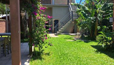 Sobrado com vista profissional do mar - Foto 2