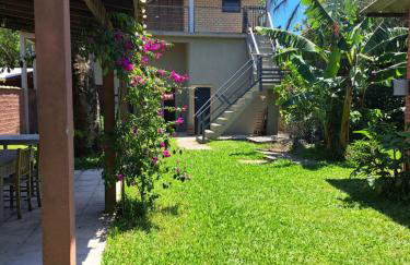 Sobrado com vista profissional do mar - Foto 2