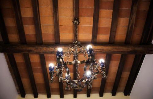 Agriturismo Borgo Il Bonagino - Foto 31