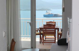 Bella Vista - Foto 44