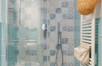 Luminoso appartamento fiorentino - Foto 22