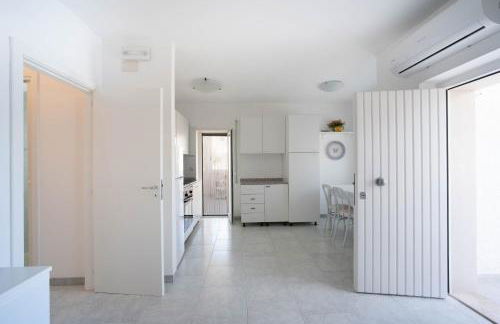 WePuglia - Dimora Capitolo - Foto 18