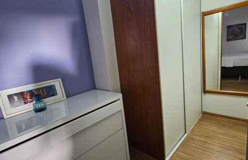 Spacevalley Flat em SJC - Foto 3