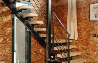 Le Mas de l Olivier - Foto 29