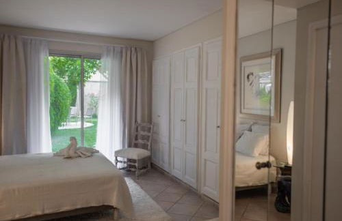 La Sarrazine - Foto 28