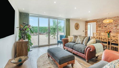 Dragonfly Den - Uk44530 - Foto 3