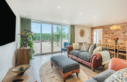 Dragonfly Den - Uk44530 - Foto 3