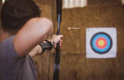 Eco Pod 2 At Tapnell Farm - Photo 15