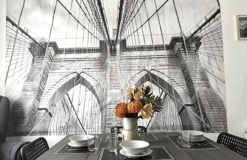 Casa 1931 Breakfast Gratis - Foto 1