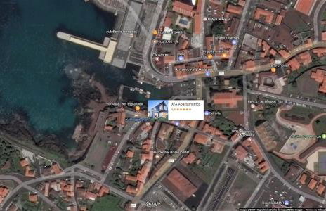 XA Apartments RRAL-579 - Photo 34