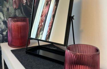 Lieblingsplatz - Foto 35