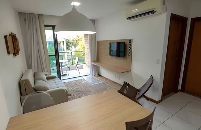 ILOA RESIDENCE AP 103 A - Foto 9