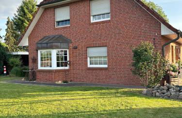 Michaels Elbtraum - Foto 19