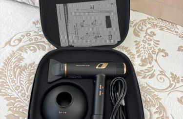 El Balcón del Mercado Chico - Foto 10