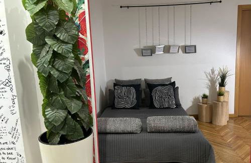 Santhry House - Foto 18