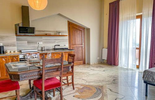 Accomodation in villa with pool & parking near Rome - Foto 16