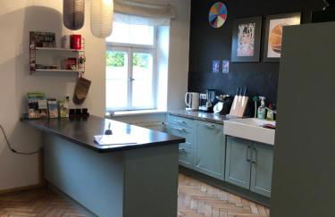 Haus mit Geschichte in Mähring - Foto 15