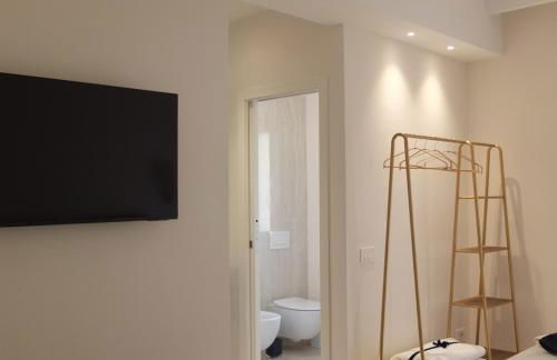 F&M House - Photo 50