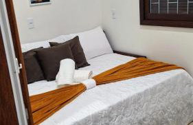 Recanto do surf - Foto 25