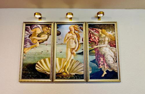 Getaway Spot Close To Red Rocks, Denver & Mtns - Foto 4