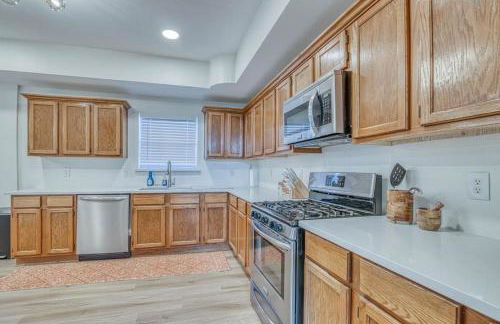 Casa Del Sol - Foto 6