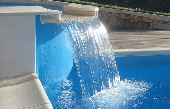 Casa de Lobos - Foto 44