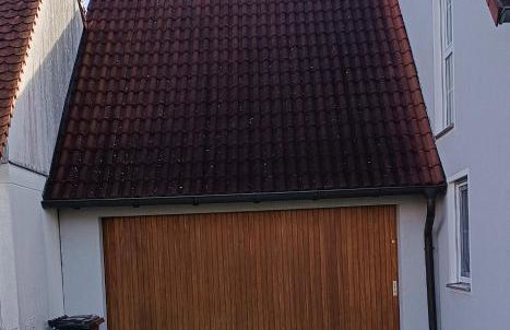 Domus Limes, Rad-Oase im Seenland - Foto 36