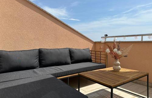 MarAzul Apartments - Foto 46