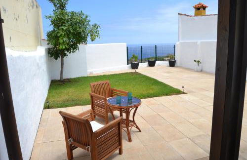 Casa Teide - Foto 13