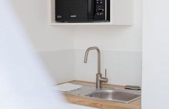 L'Eclusier - Foto 16