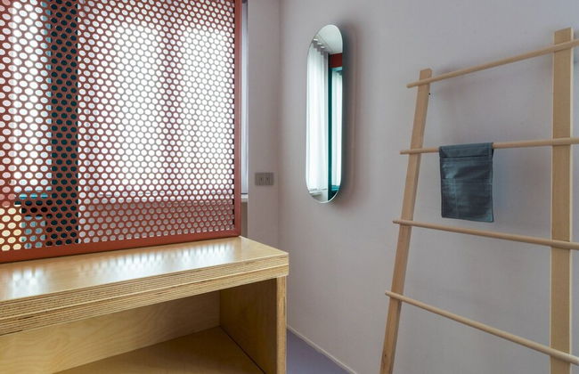 Mi-bass31a8 - Bassini 31 - Foto 25