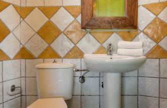 ELIA VILLA 2 - Foto 19