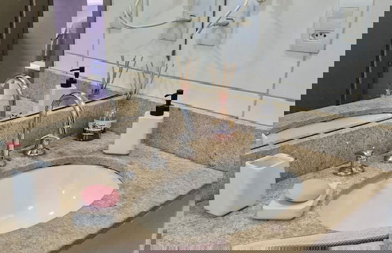 Option Apart Hotel - Recreio Shopping - Foto 27