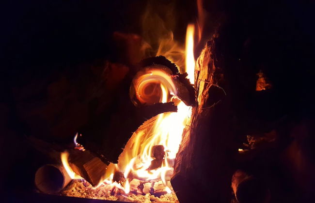 Maya Sanctuary - Foto 36