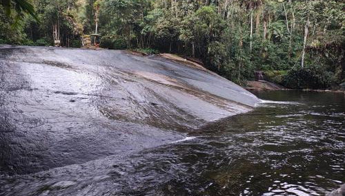 Loft Tarituba Paraty 4 - Foto 2