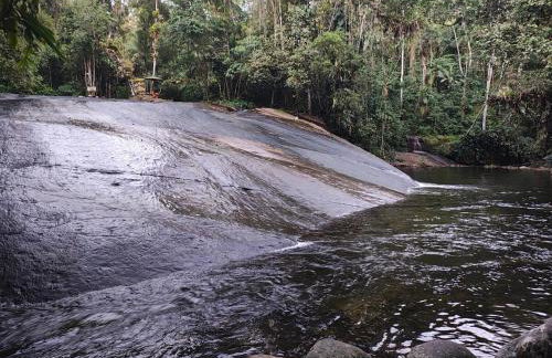 Loft Tarituba Paraty 4 - Foto 2