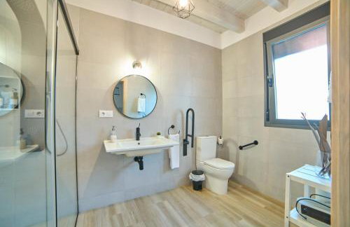 Apartamentos La Gruta de Aracena 3 - Foto 73