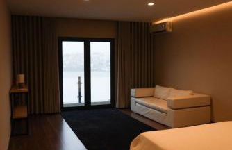 Trihouse Douro and Sea View - Foto 24