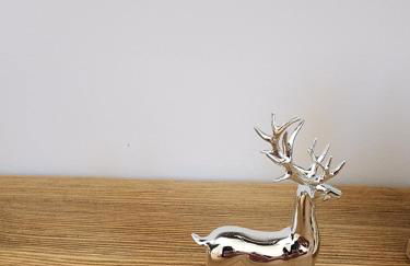 Le Terrier- Chaleureux avec Jardin privatif et parking pour 2 voitures - Foto 70