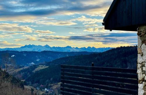 Bacówki Resort - Photo 18