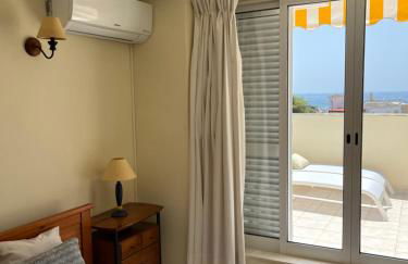 Vilas do Mar - Studio - Foto 9