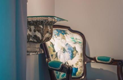 Arca dos Animais - Farming & SPA - Foto 30